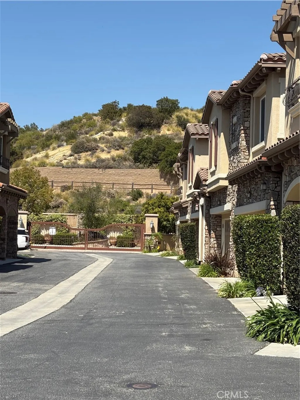 Additional image 22 of 21917 Bella Vista Pl, Chatsworth, CA 91311