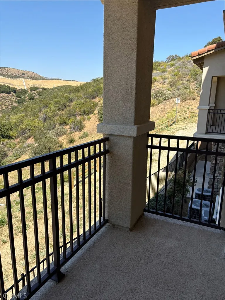 Additional image 44 of 21917 Bella Vista Pl, Chatsworth, CA 91311