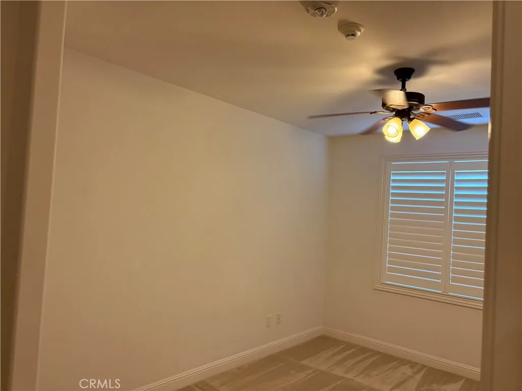 Additional image 17 of 21917 Bella Vista Pl, Chatsworth, CA 91311