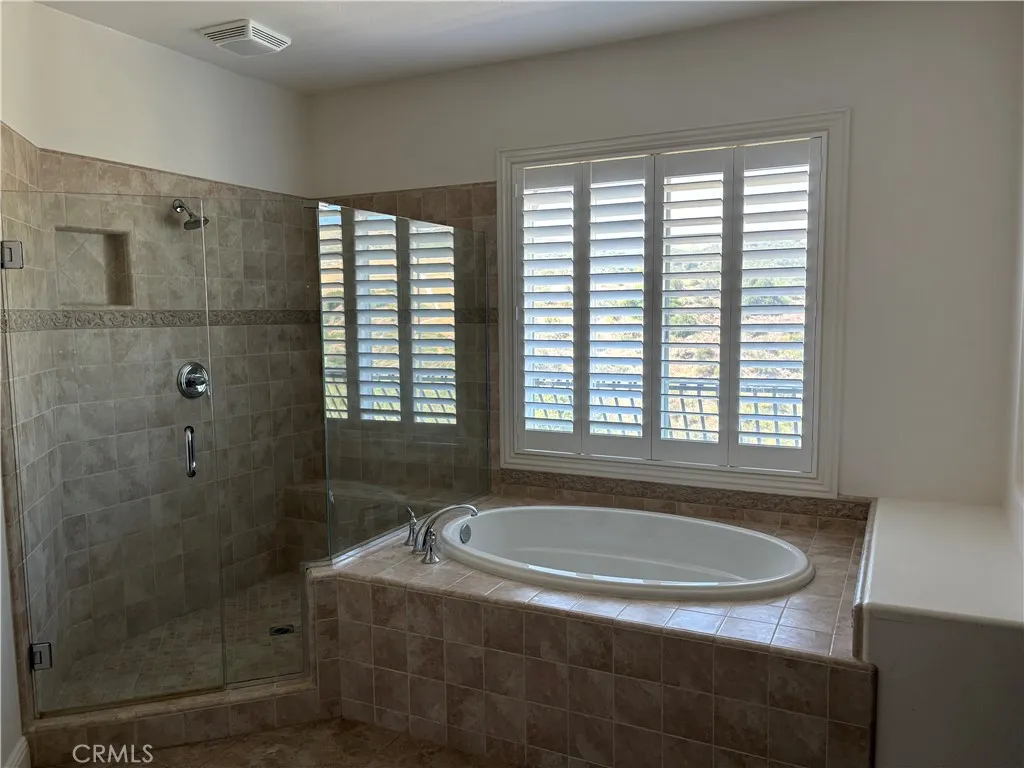 Additional image 11 of 21917 Bella Vista Pl, Chatsworth, CA 91311