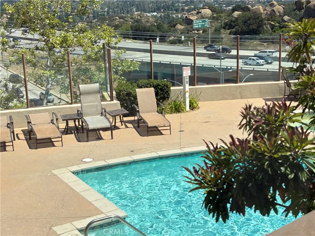 Additional image 21 of 21917 Bella Vista Pl, Chatsworth, CA 91311