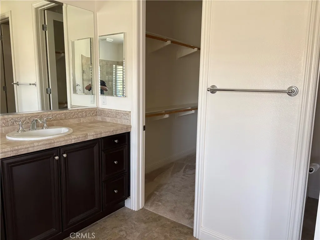 Additional image 37 of 21917 Bella Vista Pl, Chatsworth, CA 91311