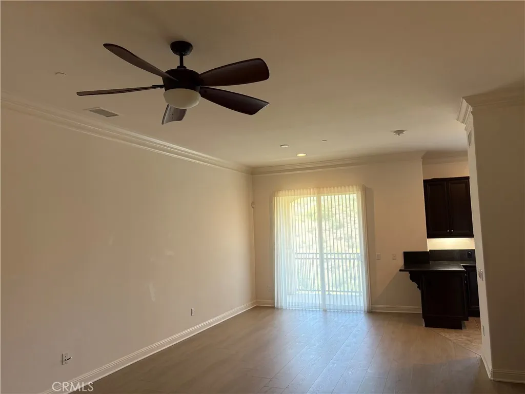 Additional image 31 of 21917 Bella Vista Pl, Chatsworth, CA 91311