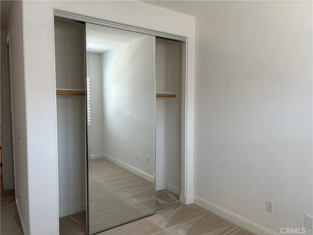 Additional image 14 of 21917 Bella Vista Pl, Chatsworth, CA 91311