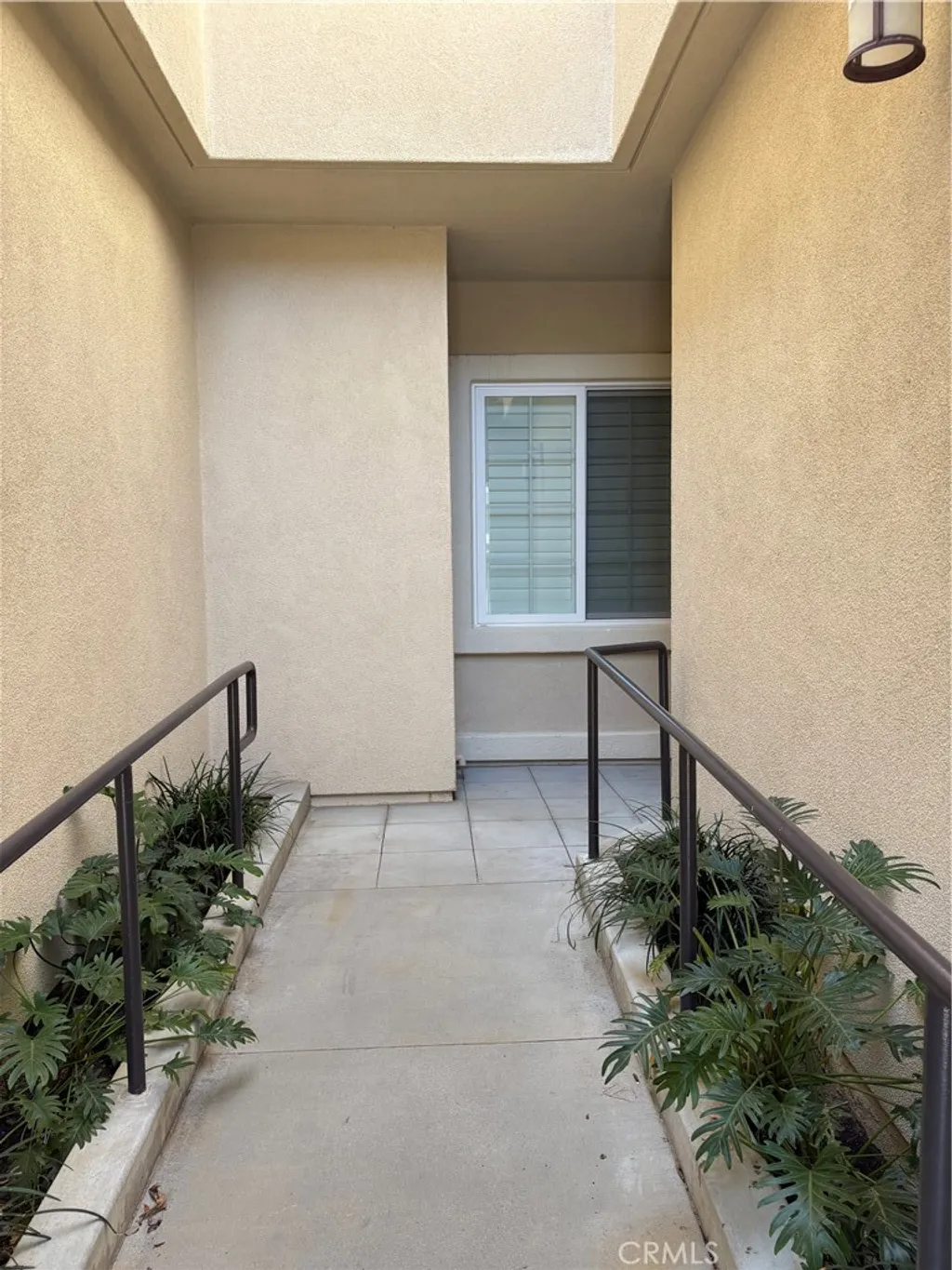 Additional image 3 of 21917 Bella Vista Pl, Chatsworth, CA 91311