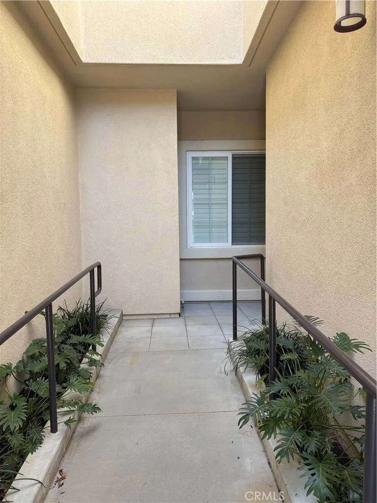 Additional image 28 of 21917 Bella Vista Pl, Chatsworth, CA 91311