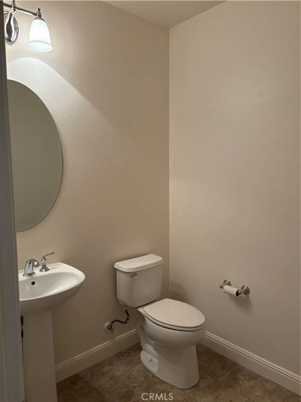 Additional image 9 of 21917 Bella Vista Pl, Chatsworth, CA 91311