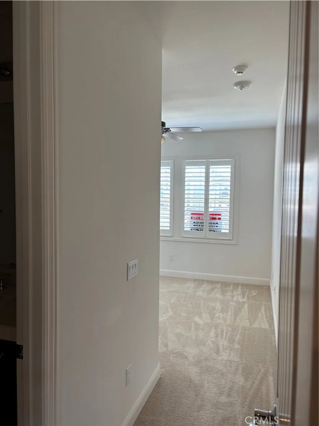 Additional image 13 of 21917 Bella Vista Pl, Chatsworth, CA 91311
