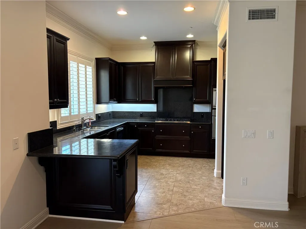 Additional image 8 of 21917 Bella Vista Pl, Chatsworth, CA 91311