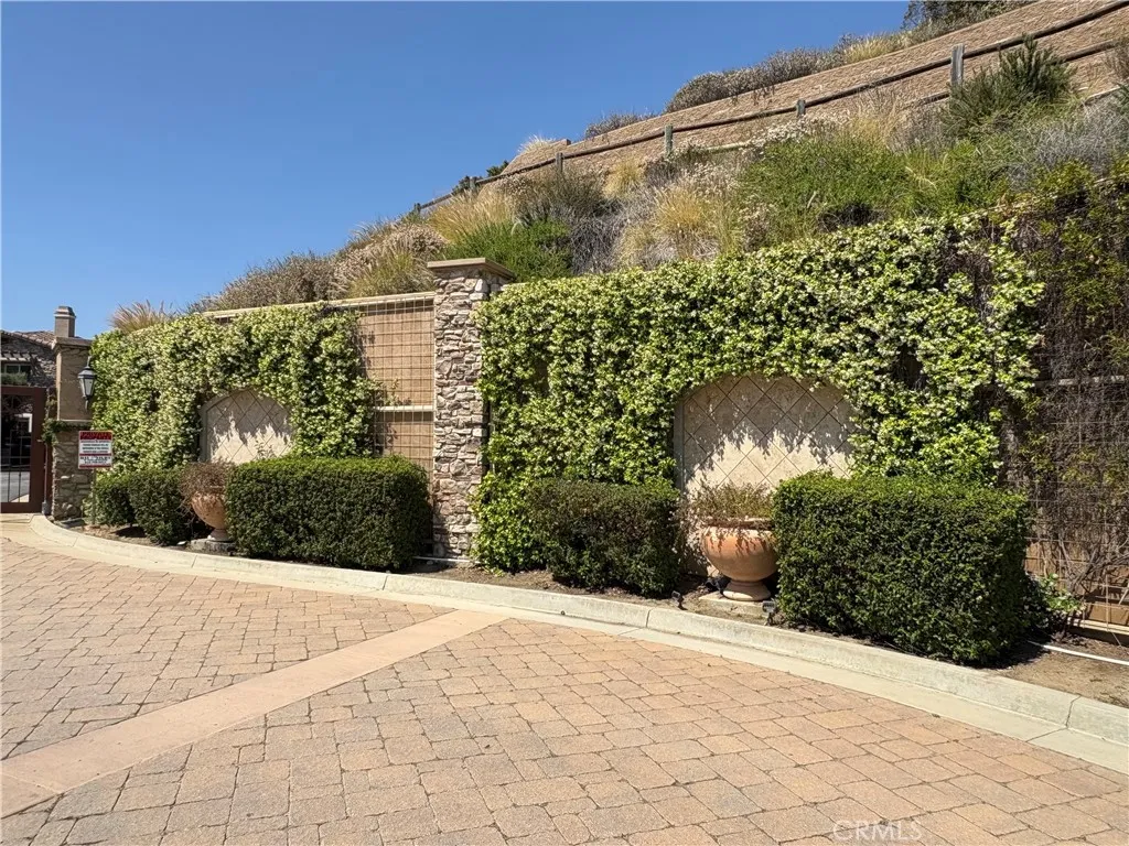 Additional image 49 of 21917 Bella Vista Pl, Chatsworth, CA 91311