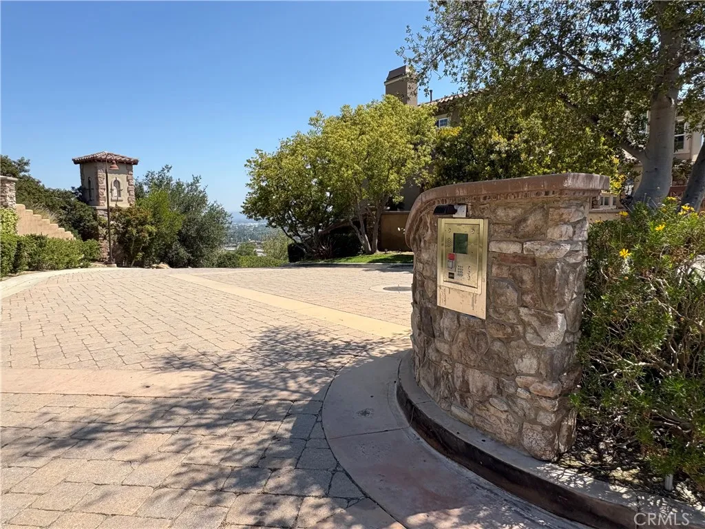 Additional image 50 of 21917 Bella Vista Pl, Chatsworth, CA 91311