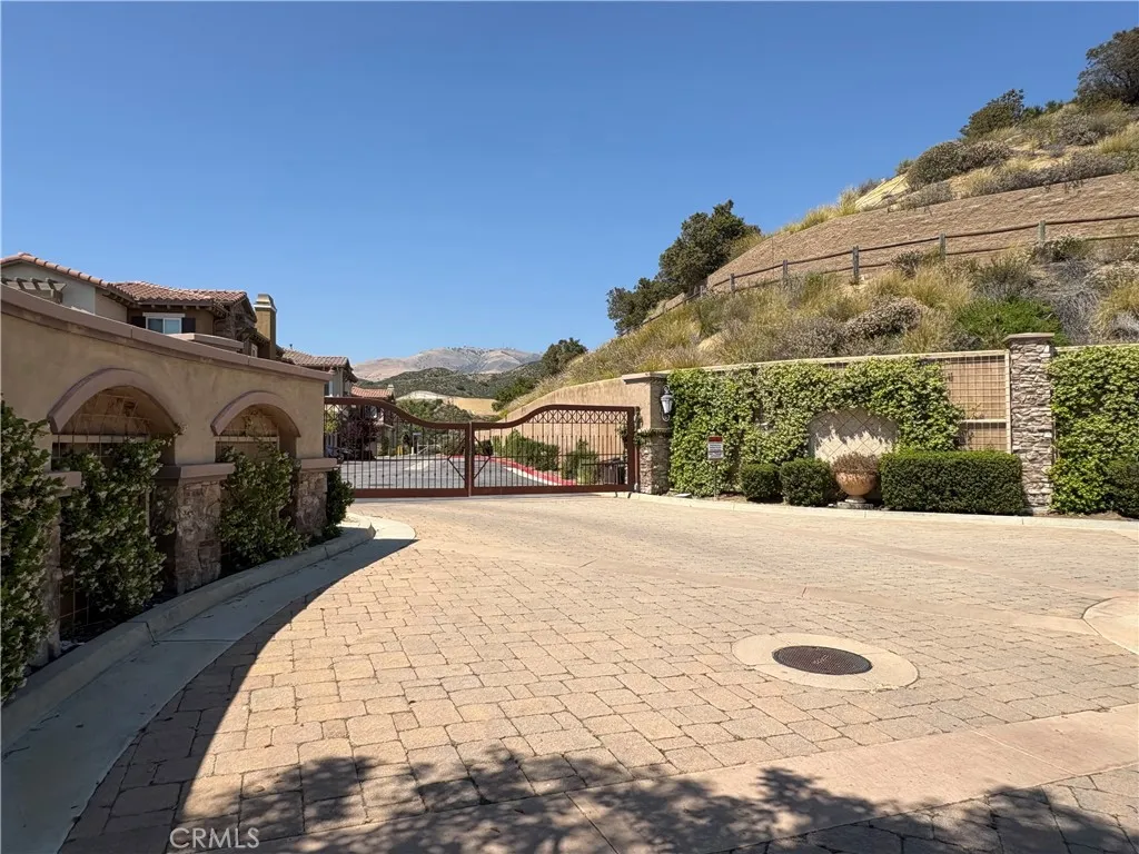 Additional image 23 of 21917 Bella Vista Pl, Chatsworth, CA 91311