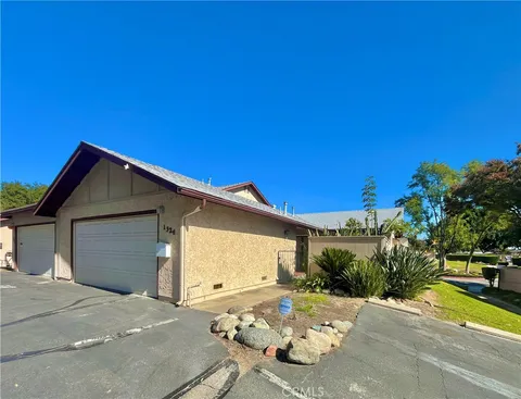 Property image for 1324 N Tam O Shanter Drive, Azusa, CA 91702
