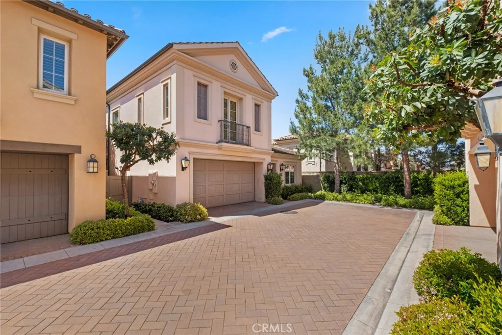 59 Lupari, Irvine, CA 92618