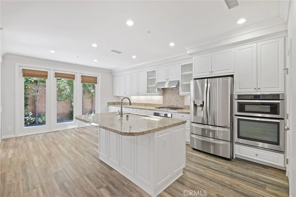 59 Lupari, Irvine, CA 92618 photo 4