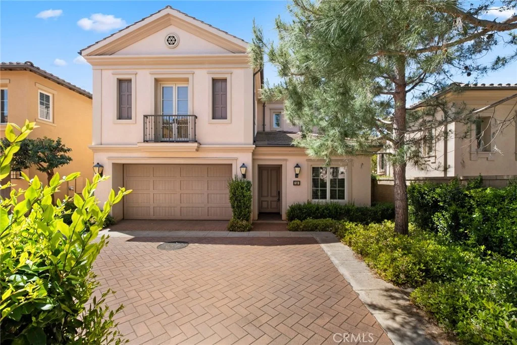 59 Lupari, Irvine, CA 92618 photo 2