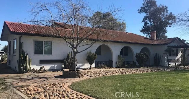 25960 S Lammers Road, Tracy, CA 95377