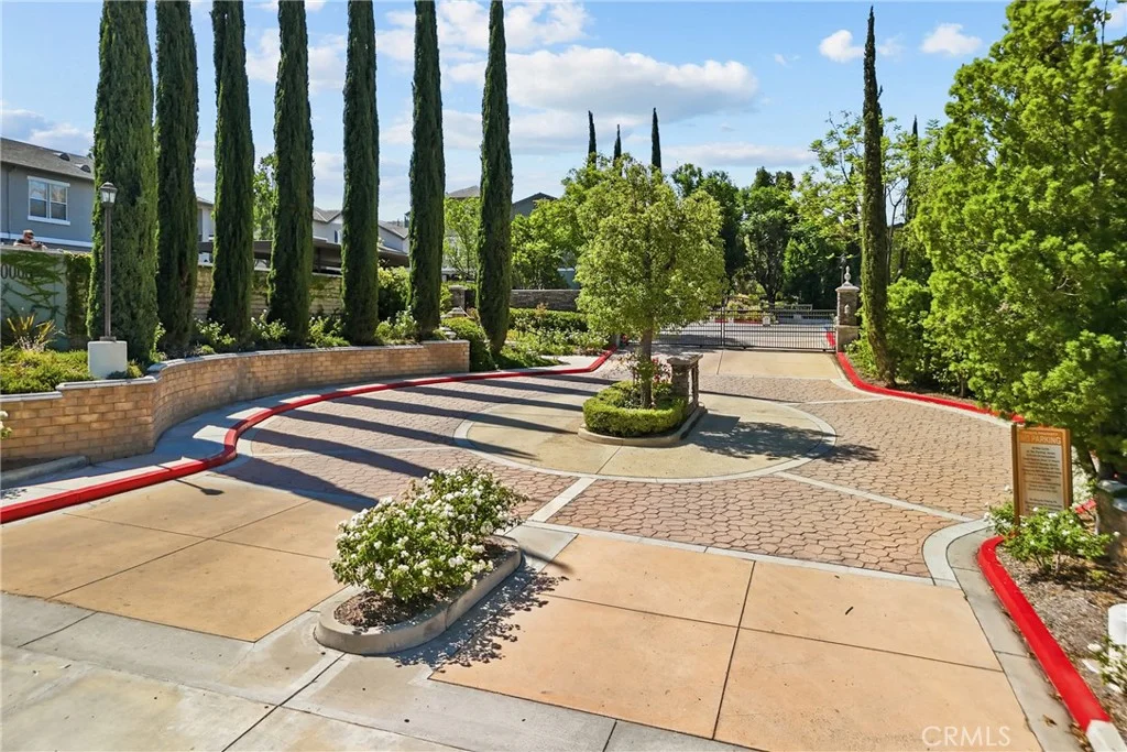 20000 Plum Canyon Rd Unit 1721, Saugus, CA 91350