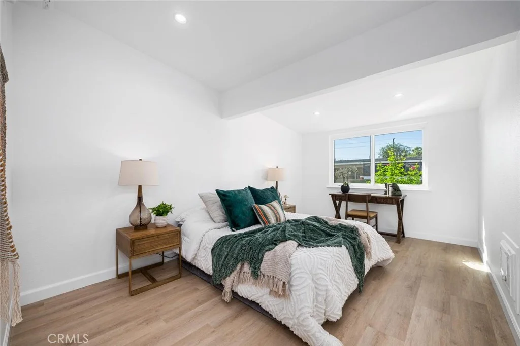13241 El Dorado Drive Unit 206B, Seal Beach, CA 90740