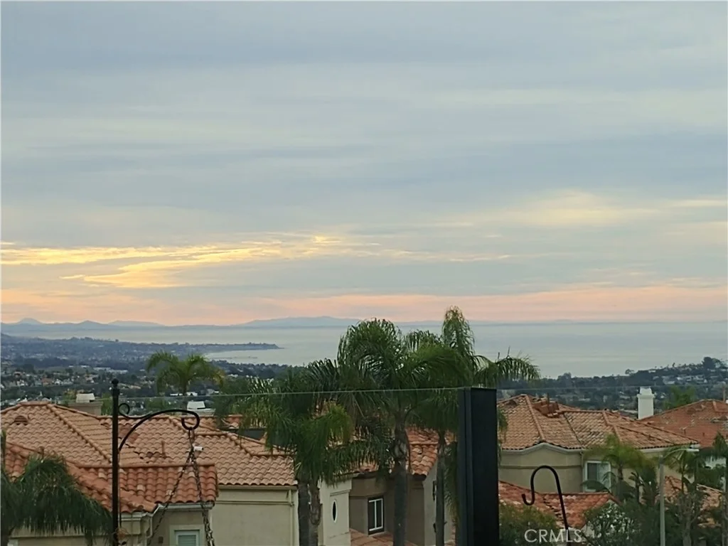 30602 La Vue, Laguna Niguel, CA 92677