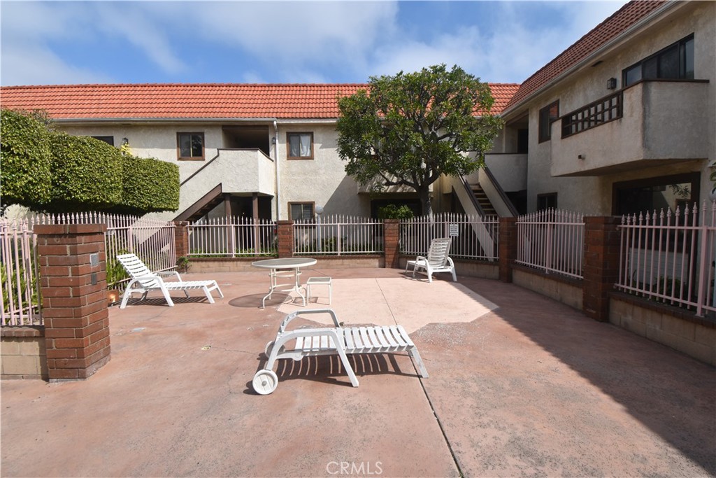 14090 Flower Street 9, Garden Grove, CA 92843 - MLS#: OC23064434
