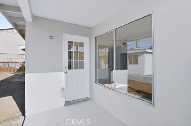 2205 W 9th St, Santa Ana, CA 92703