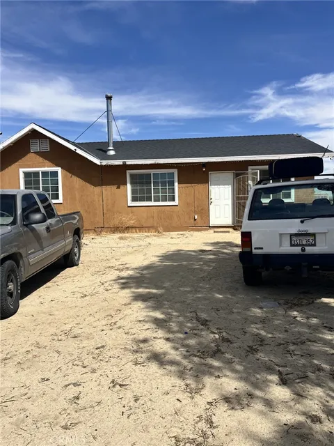 19507 E Avenue Q, Palmdale, CA 93591 - MLS#: SR25073268