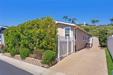 209 Mira Adelante, San Clemente, CA MLS: OC25089943