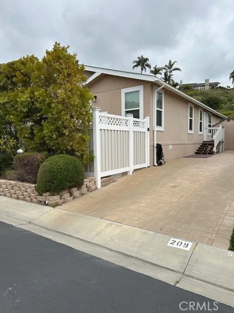 209 Mira Adelante, San Clemente, CA MLS: OC25089943
