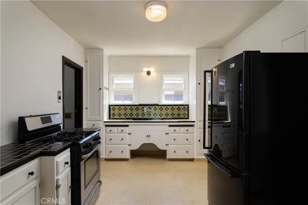 Additional image 13 of 2824 Chestnut Avenue, Long Beach, CA 90806