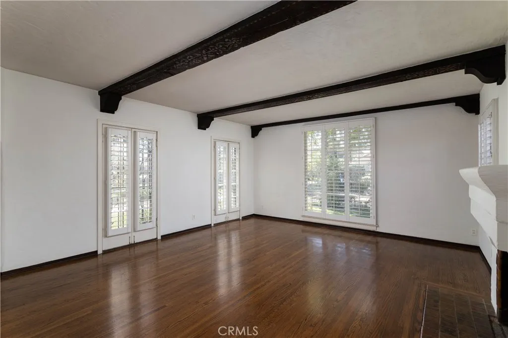 Additional image 7 of 2824 Chestnut Avenue, Long Beach, CA 90806