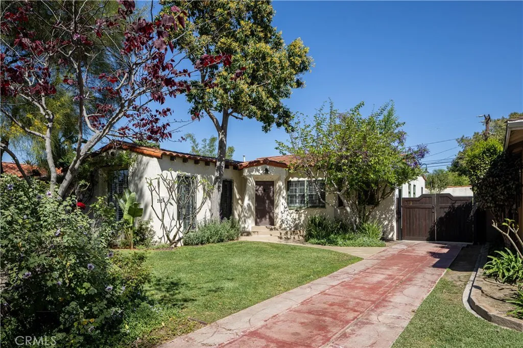 Additional image 3 of 2824 Chestnut Avenue, Long Beach, CA 90806
