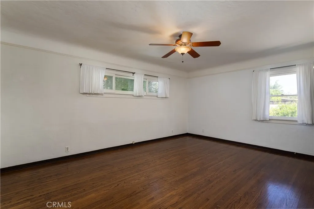 Additional image 30 of 2824 Chestnut Avenue, Long Beach, CA 90806