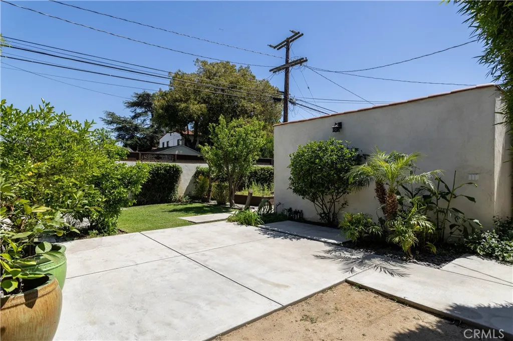 Additional image 40 of 2824 Chestnut Avenue, Long Beach, CA 90806