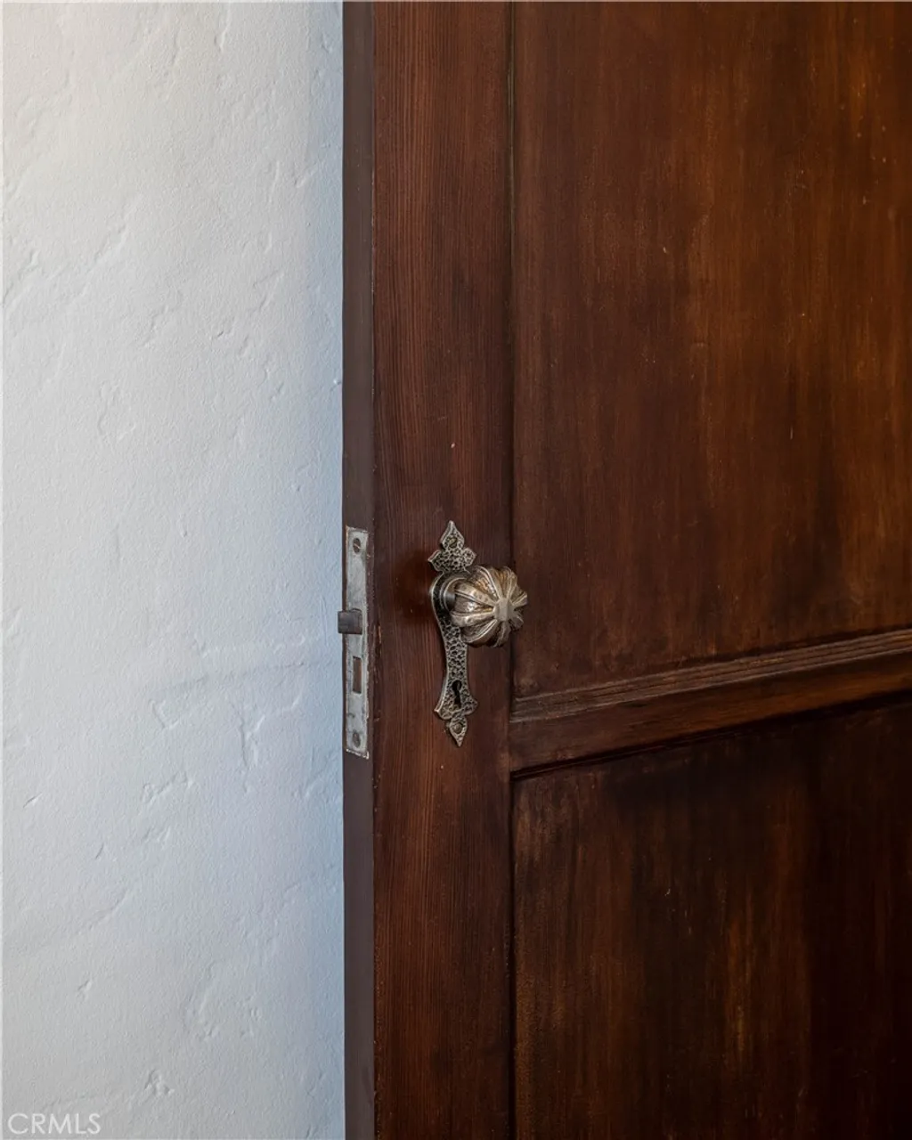 Additional image 22 of 2824 Chestnut Avenue, Long Beach, CA 90806