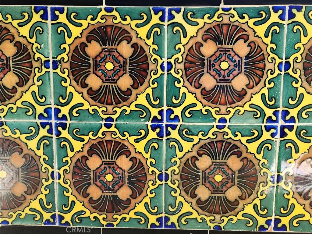 Additional image 64 of 2824 Chestnut Avenue, Long Beach, CA 90806