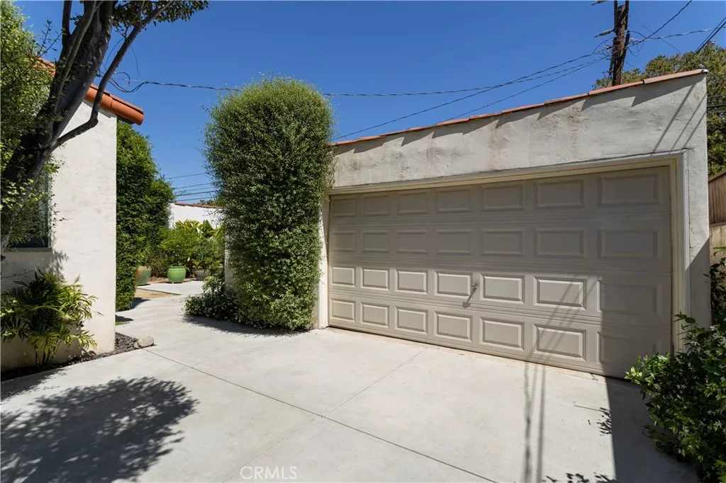 Additional image 39 of 2824 Chestnut Avenue, Long Beach, CA 90806
