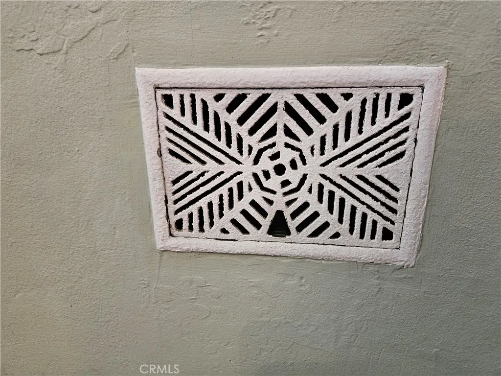 Additional image 55 of 2824 Chestnut Avenue, Long Beach, CA 90806