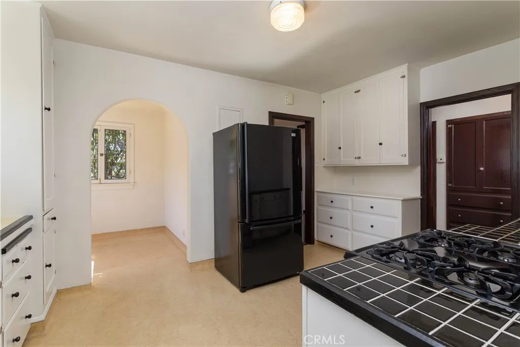 Additional image 16 of 2824 Chestnut Avenue, Long Beach, CA 90806