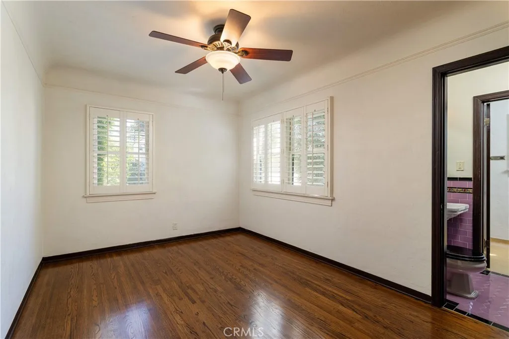 Additional image 77 of 2824 Chestnut Avenue, Long Beach, CA 90806