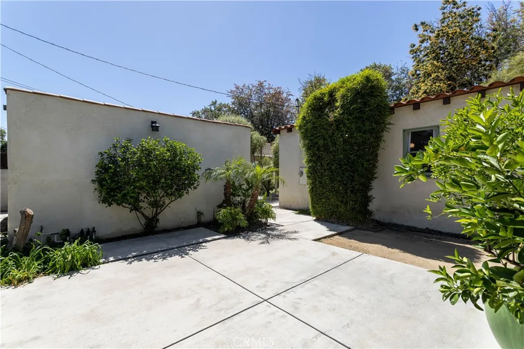 Additional image 86 of 2824 Chestnut Avenue, Long Beach, CA 90806