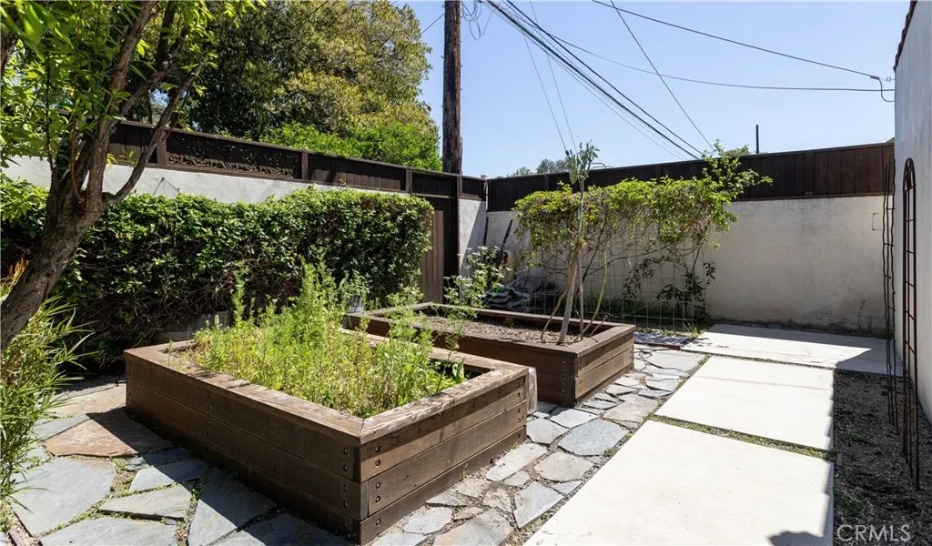 Additional image 46 of 2824 Chestnut Avenue, Long Beach, CA 90806