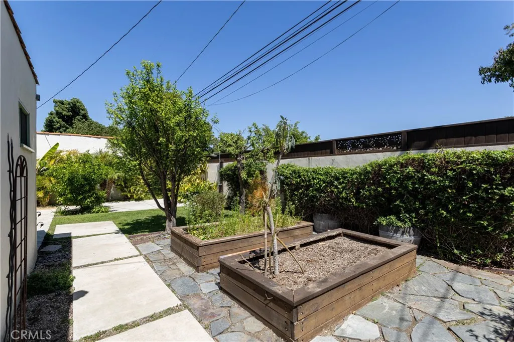 Additional image 92 of 2824 Chestnut Avenue, Long Beach, CA 90806