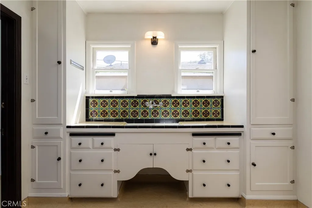 Additional image 14 of 2824 Chestnut Avenue, Long Beach, CA 90806