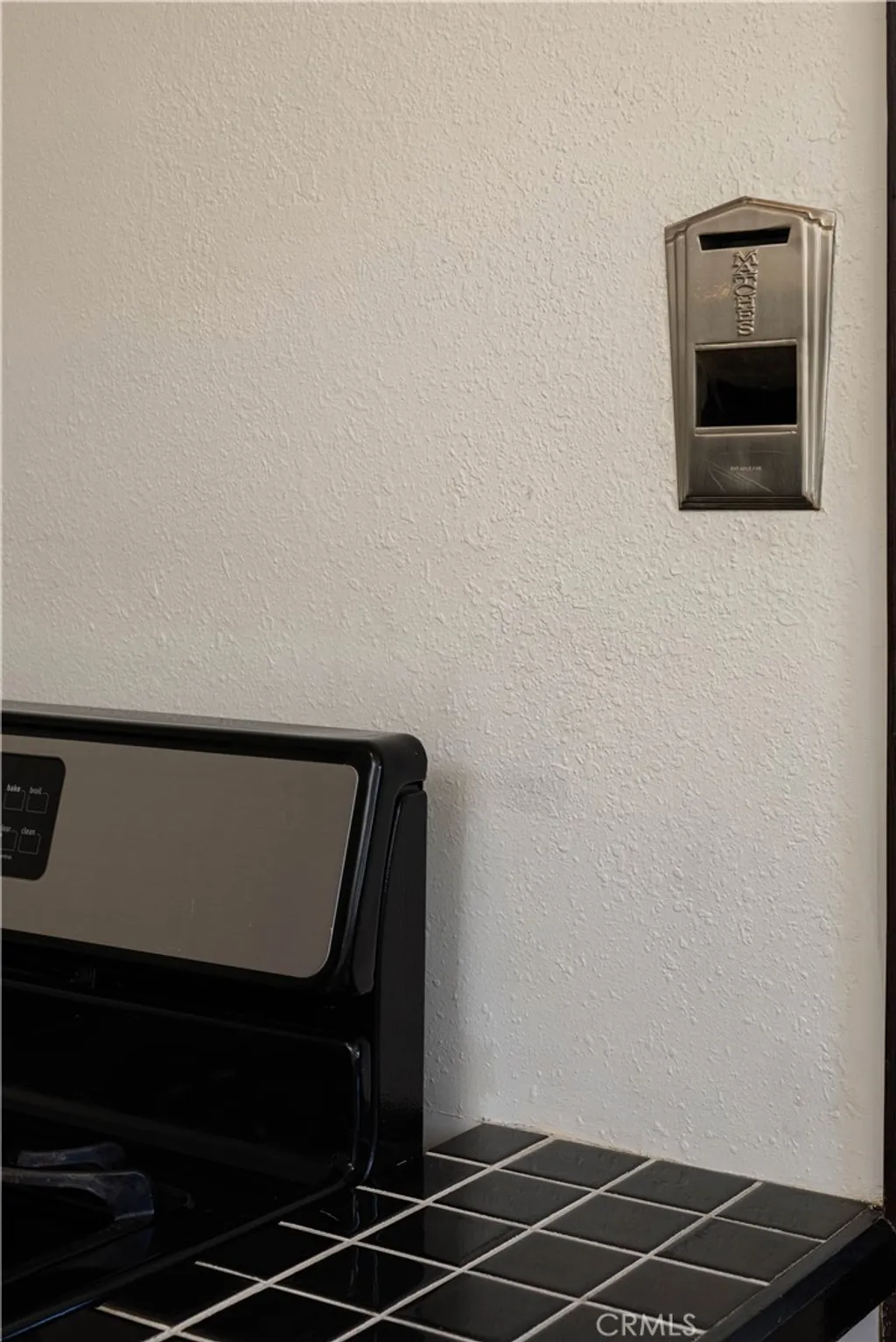 Additional image 17 of 2824 Chestnut Avenue, Long Beach, CA 90806