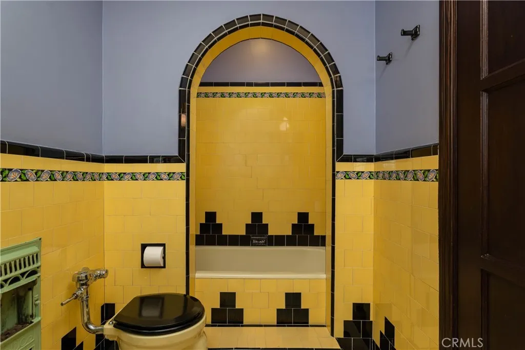 Additional image 26 of 2824 Chestnut Avenue, Long Beach, CA 90806