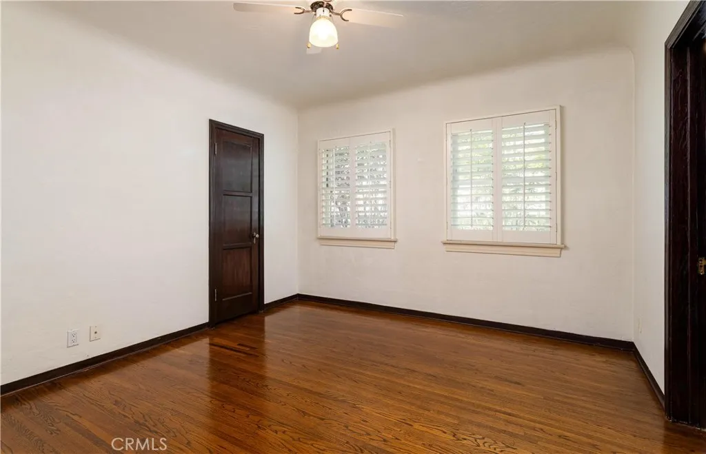 Additional image 29 of 2824 Chestnut Avenue, Long Beach, CA 90806