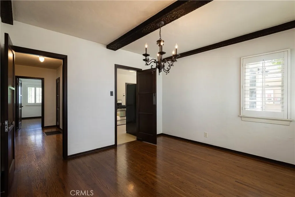 Additional image 56 of 2824 Chestnut Avenue, Long Beach, CA 90806