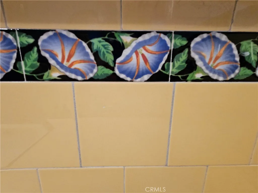 Additional image 72 of 2824 Chestnut Avenue, Long Beach, CA 90806