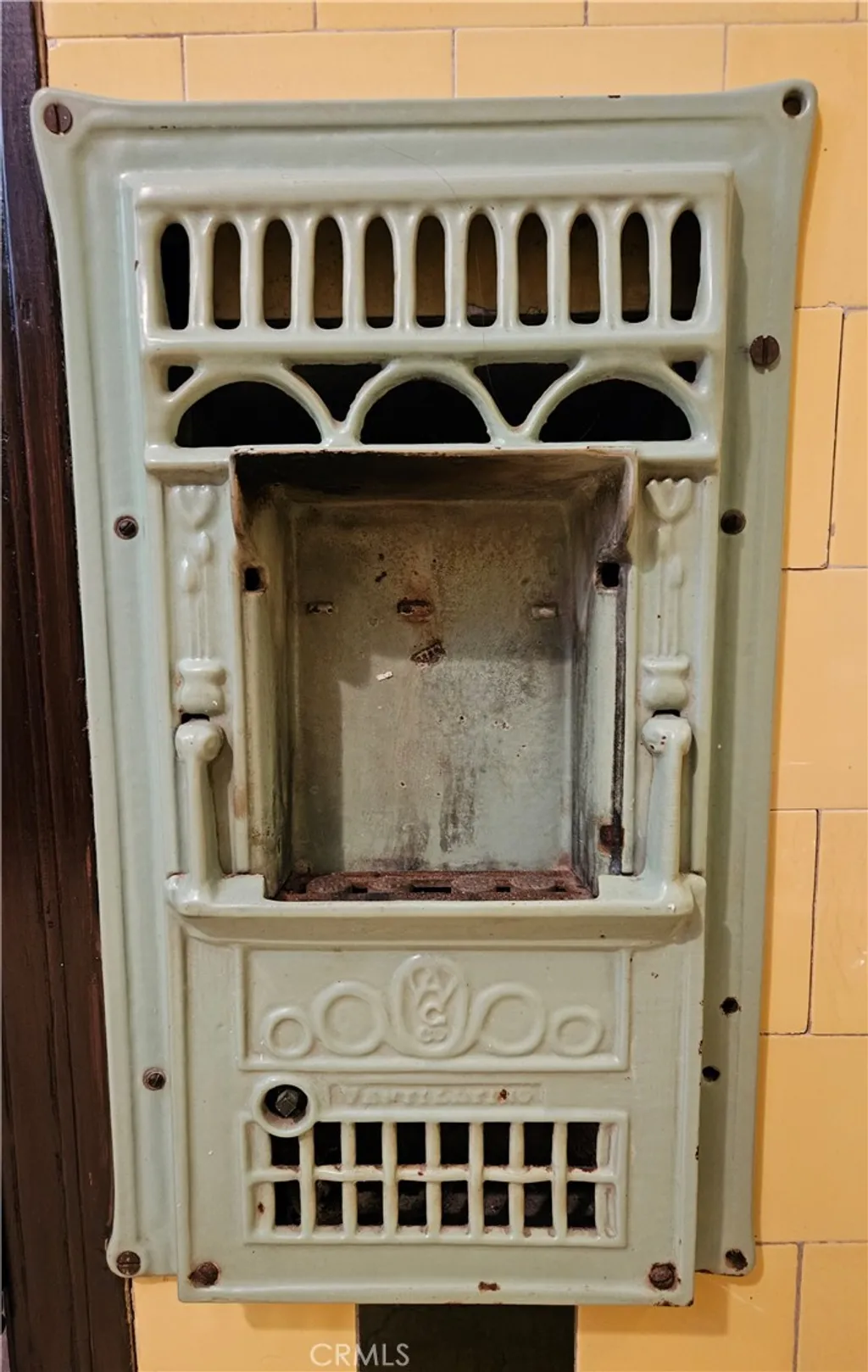 Additional image 28 of 2824 Chestnut Avenue, Long Beach, CA 90806